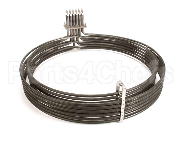 E506435 Eloma Heating Element 122 480V