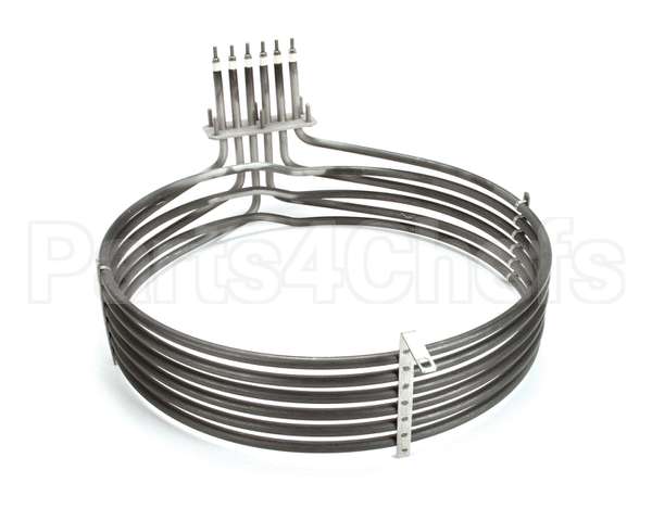 E506466 Eloma Heating Element 611 480V