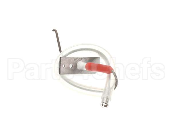 E507229 Eloma Ignition Electrode 611 1011 2011 Bj11