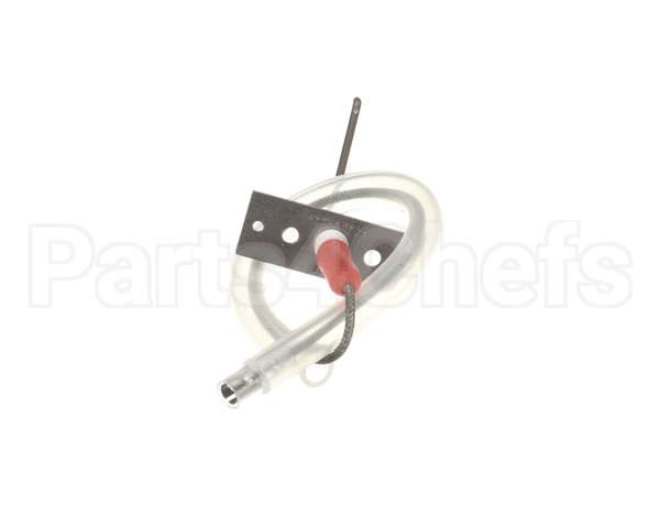 E507229 Eloma Ignition Electrode 611 1011 2011 Bj11