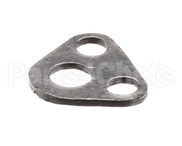 E507478 Eloma Gasket Ionisation