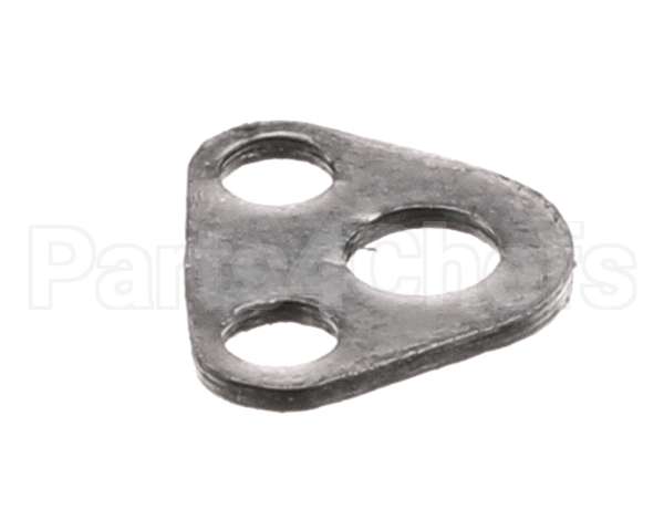 E507478 Eloma Gasket Ionisation