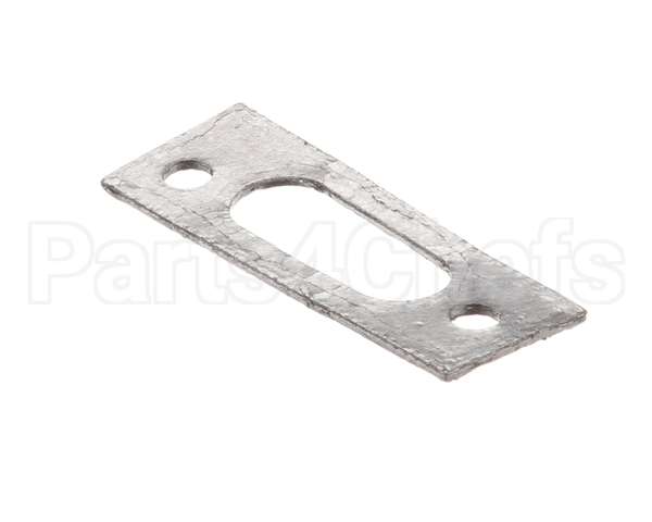 E507997 Eloma Gasket Ignition