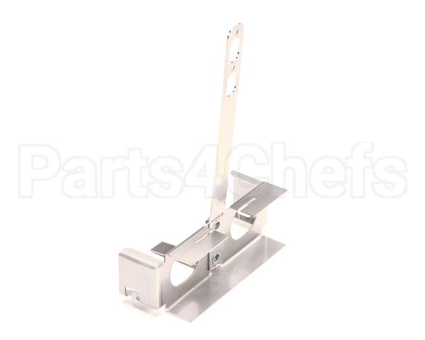 E508265 Eloma Angle Bracket Ac High Construction