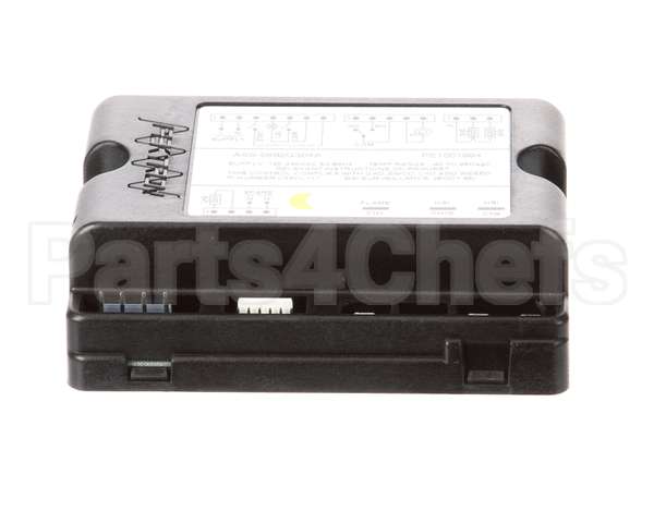 E508663 Eloma Control Unit For Gas Burner 120230V Bj1