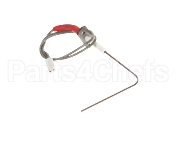E508818 Eloma Ionisation Electode 1221 2021 Bj11