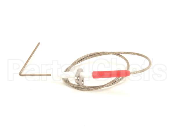 E508819 Eloma Ionisation Electode 611 1011 2011 Bj11