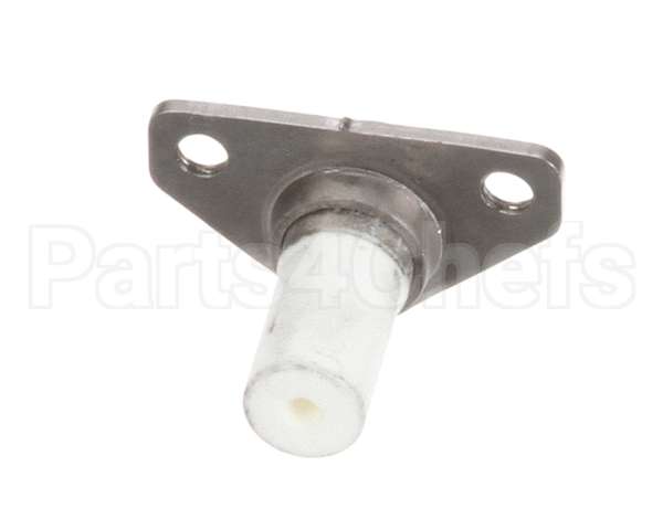 E508821 Eloma Guidance Ionization Electrode