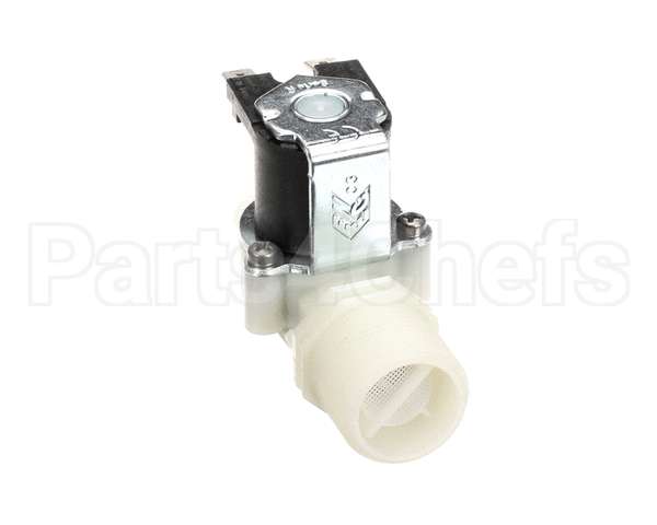 E508943 Eloma Rpe Single Valve 158 Auto Clean Solenoid