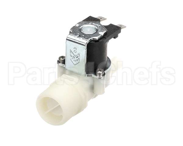 E508943 Eloma Rpe Single Valve 158 Auto Clean Solenoid