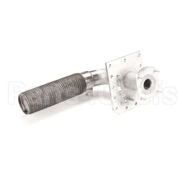 E510248 Compatible Eloma Gas Burner 1221 2021 Bj11