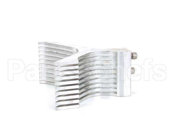 E531-2 Le-Jo 14 12 Pusher Head W Screw