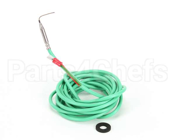 E570621 Eloma Sensor Air & Water Temp Nicrni (Pull Lit