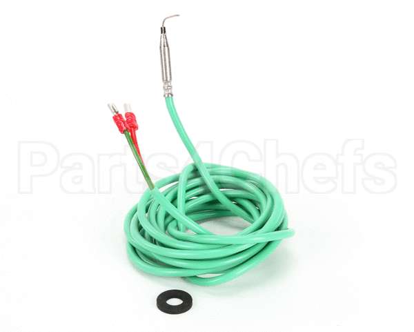 E570621 Eloma Sensor Air & Water Temp Nicrni (Pull Lit