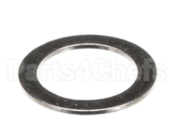 E582247 Eloma Gasket 13X19X1 Din 7603Cu