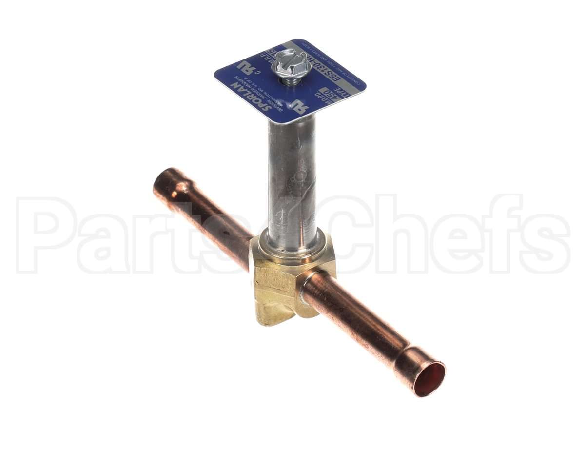 E5S130HP Heatcraft Sporlan Lls 3/8"