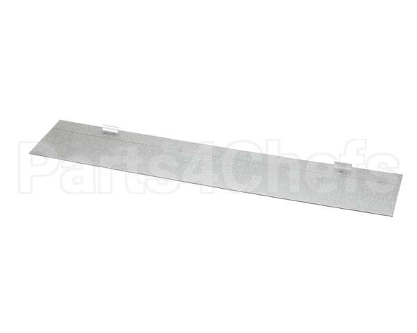 E6-Y9043 Star Deflector-Flame