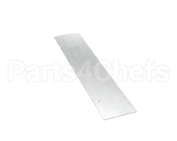E6-Y9043 Star Deflector-Flame