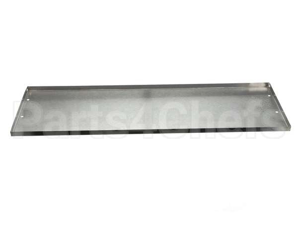 E6-Y9879 Star Door-Panel
