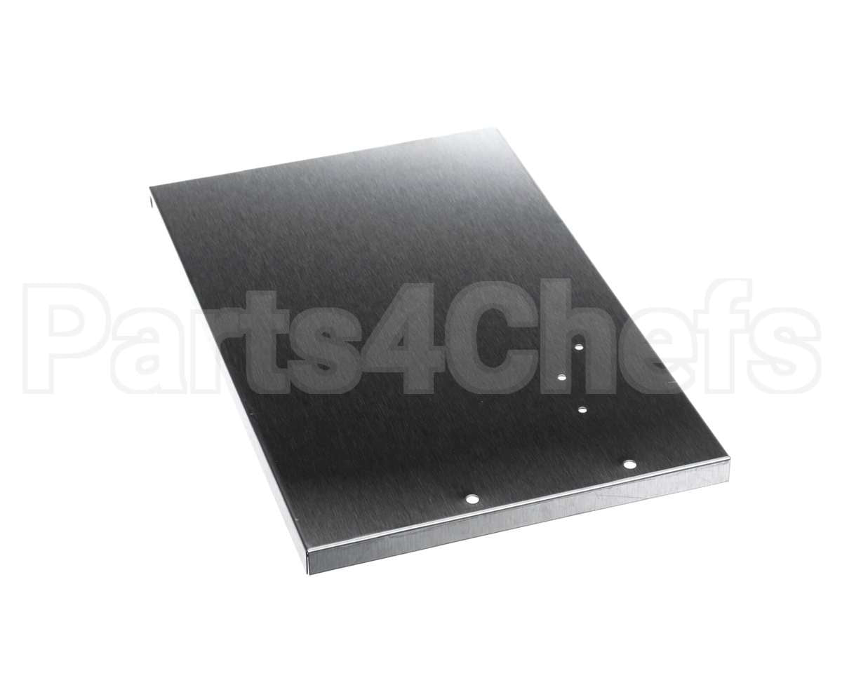 E6-Z15971 Star Door-Panel 615F