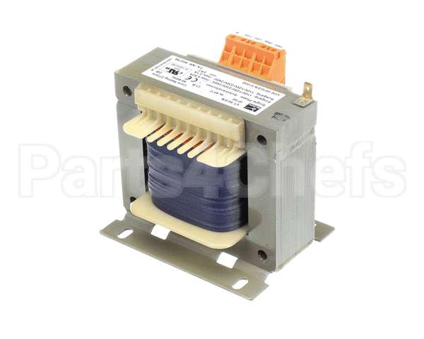 E628549 Eloma Transformer