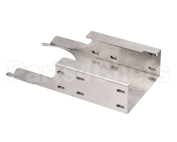 056008 Taylor Freezers Holder-Cup-Shake-4.313 Dia