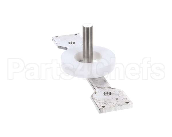 E640-16 Le-Jo Top