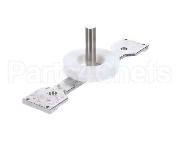 E640-16 Le-Jo Top