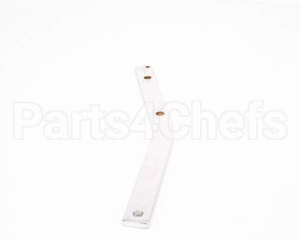 E640-3 Le-Jo Large Lever