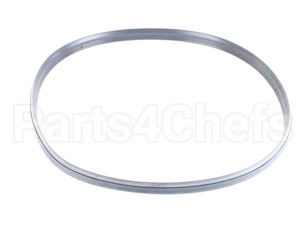 E693219 Eloma Door Sealing