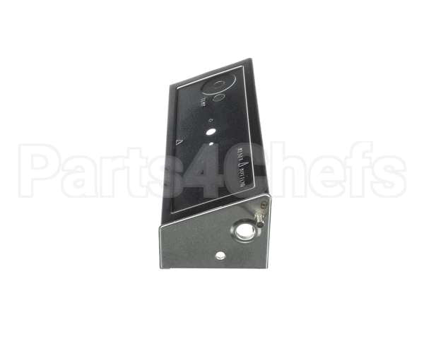 E7-33334 Star Box Assembly Contrl F49&496