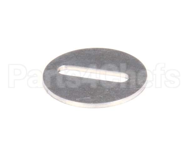 E7-33436 Wells Washer Slotted Pivot Bracket
