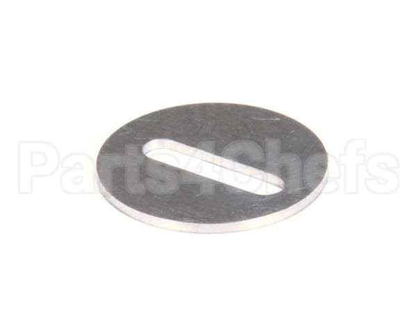 E7-33436 Wells Washer Slotted Pivot Bracket