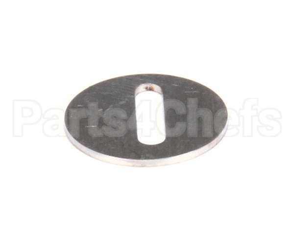 E7-33436 Wells Washer Slotted Pivot Bracket