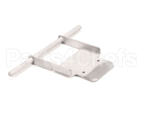 E7-WL0035 Wells Lift Bracket Assembly