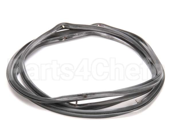 E742295 Eloma Panel Gasket For Get611