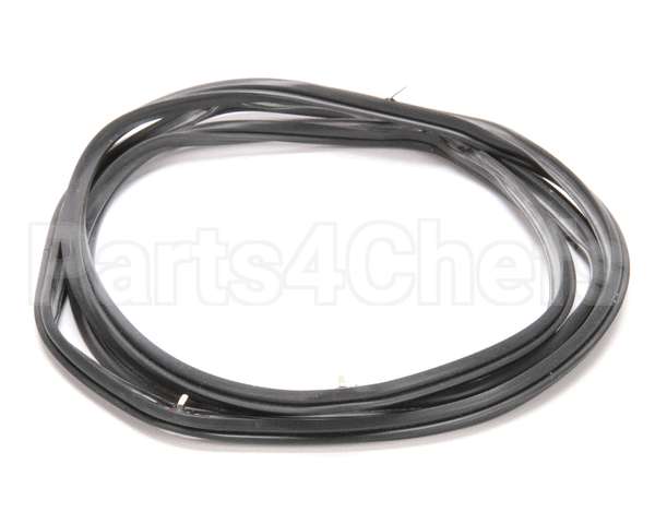 E742295 Eloma Panel Gasket For Get611
