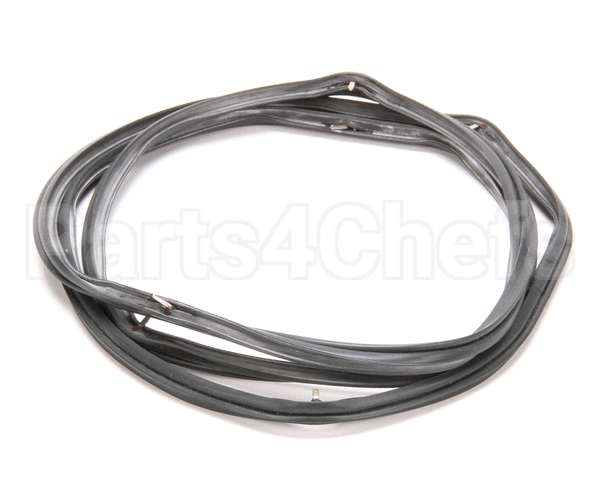 E742295 Eloma Panel Gasket For Get611