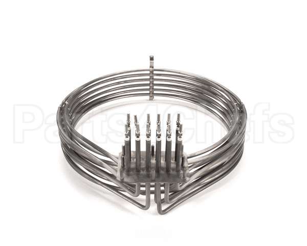 E742422 Eloma Heating Element 21.6Kw 102011