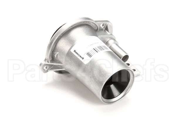 E743933 Eloma Venturi 003 D2K 611