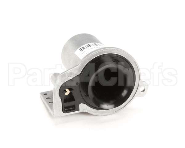 E743933 Eloma Venturi 003 D2K 611