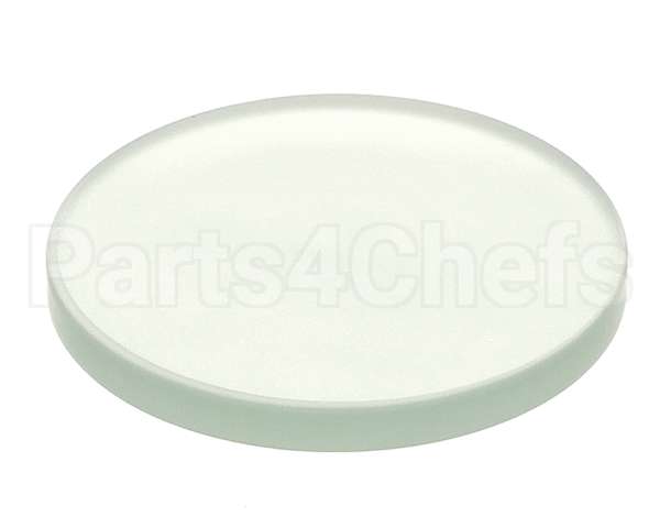 E747521 Eloma Lens Cover