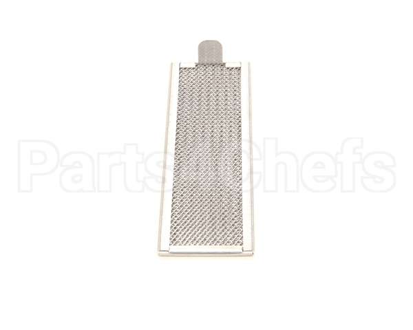 E747602 Eloma Air Filter