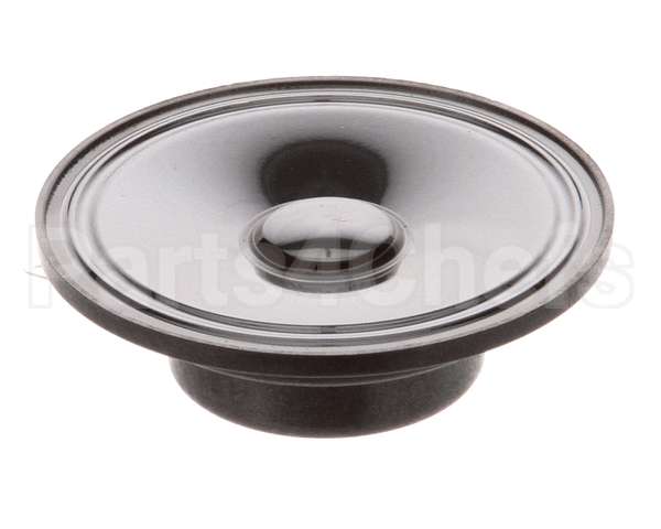 E749877 Eloma Speaker D2K Mb Genius