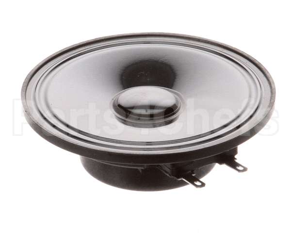 E749877 Eloma Speaker D2K Mb Genius