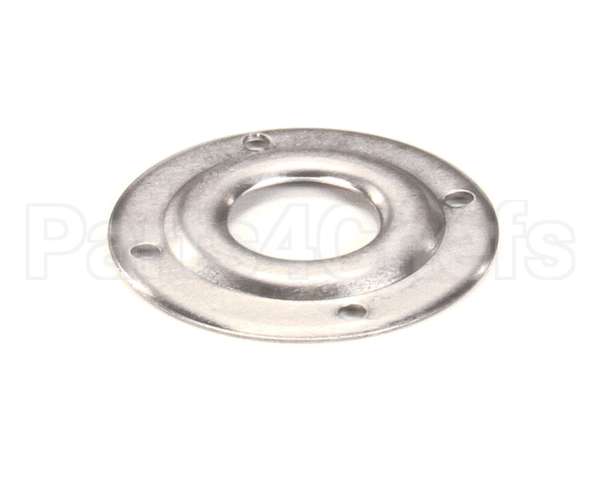 E751448 Eloma Motor Shaft Gasket Mount 61011