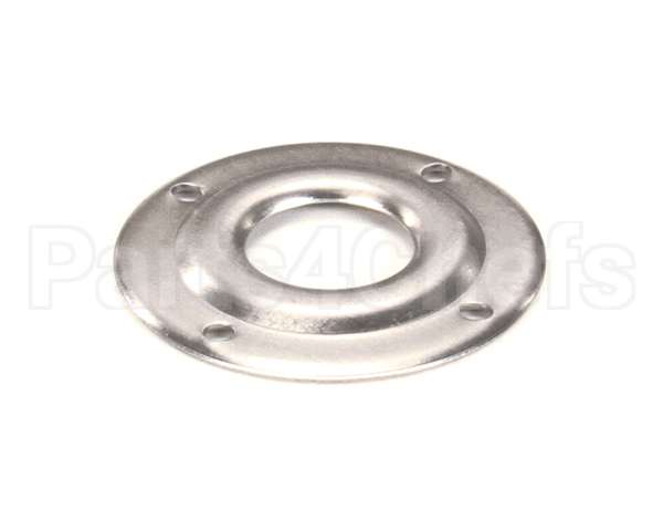 E751448 Eloma Motor Shaft Gasket Mount 61011