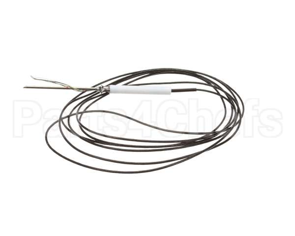 E752363 Eloma Core Temperature Sensor