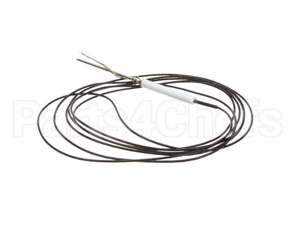 E752363 Eloma Core Temperature Sensor
