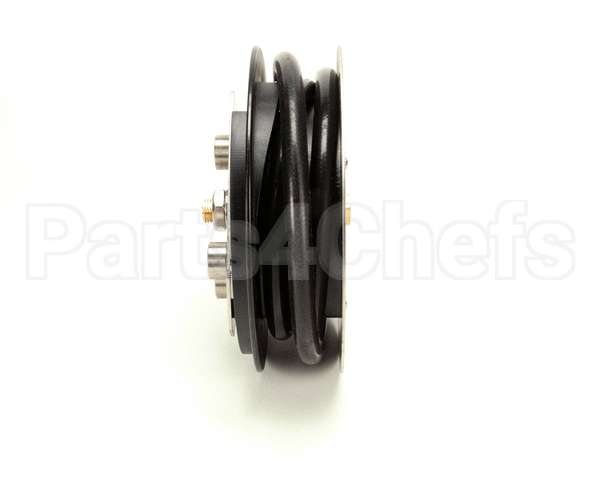 E753181 Eloma Tube Roller 61011 Handwsh Hose (Pull Li